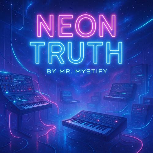 Neon Truth