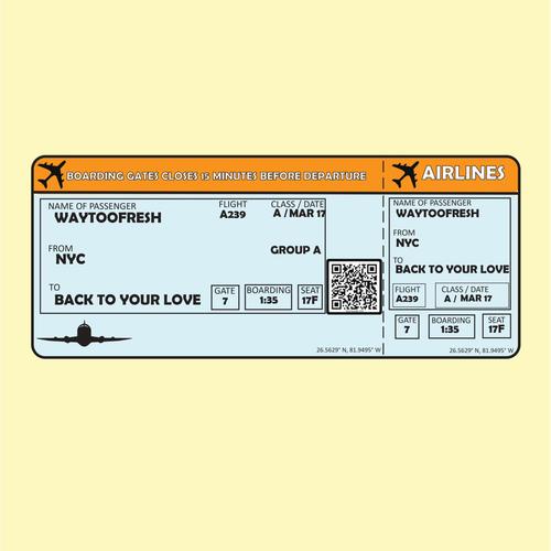B2YL (Explicit)