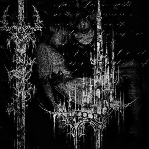 LUVWITTAVAMPIRE (Explicit)