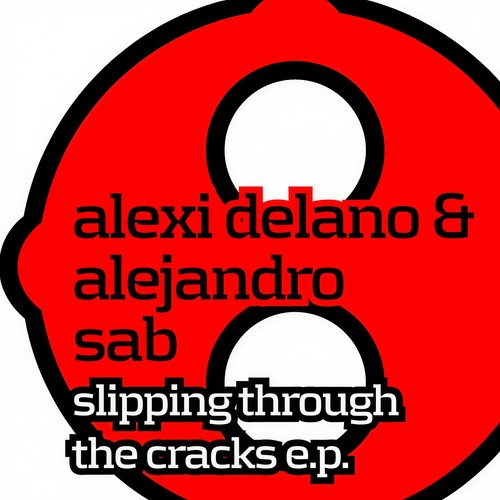 Slipping Through the Cracks