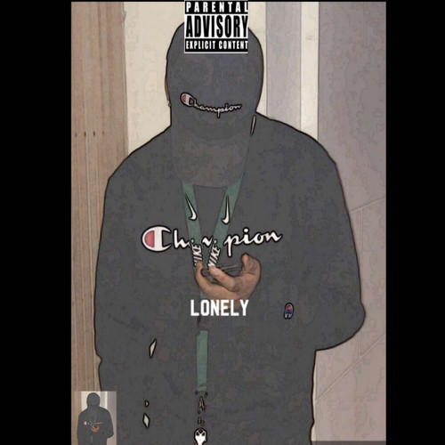 Lonely