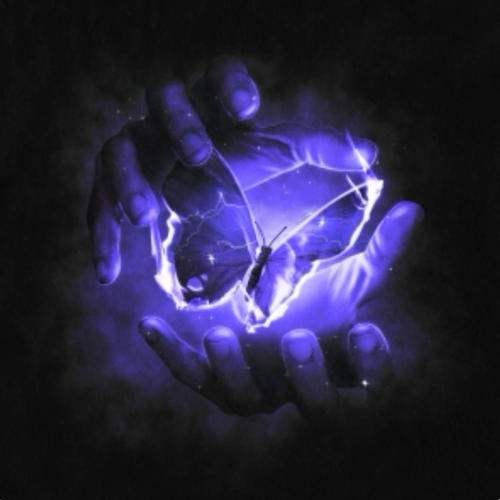 Turn Up (feat. YONZE) [Special Version] [Explicit]