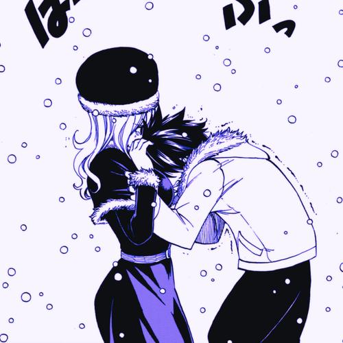 Frozen Path (feat. Nina Hope & Rhyce Records) [Explicit]