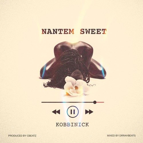 NantemSweet