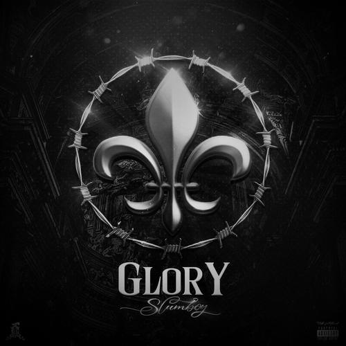 GLORY SLUMBOY (INCOMPLETE) [Explicit]