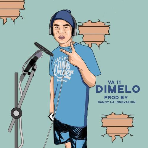 Dimelo Vaomse