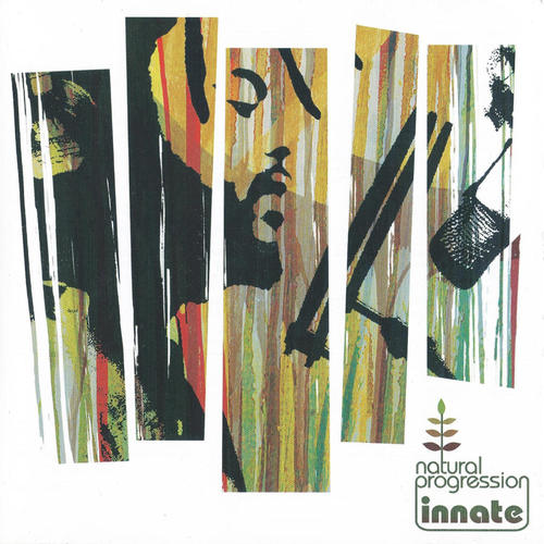 Natural Progression (Explicit)