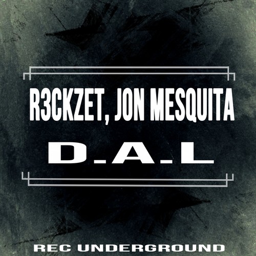 D.A.L