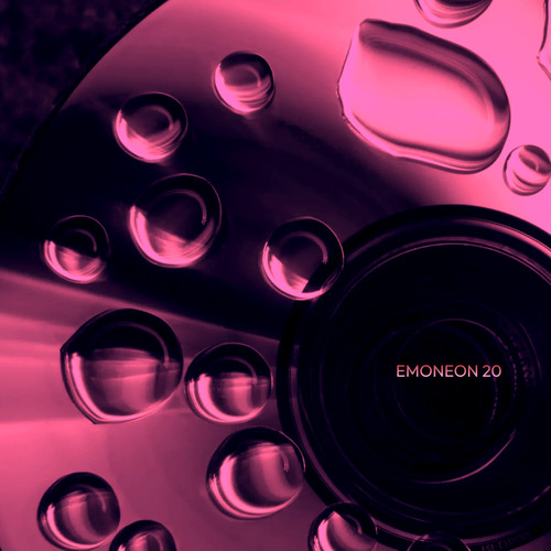 Сам себе создатель (Explicit)