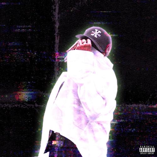WAYY2RICH (Explicit)