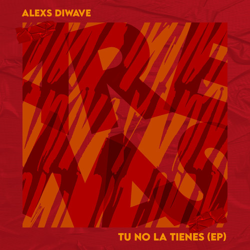 Tu no la tienes EP