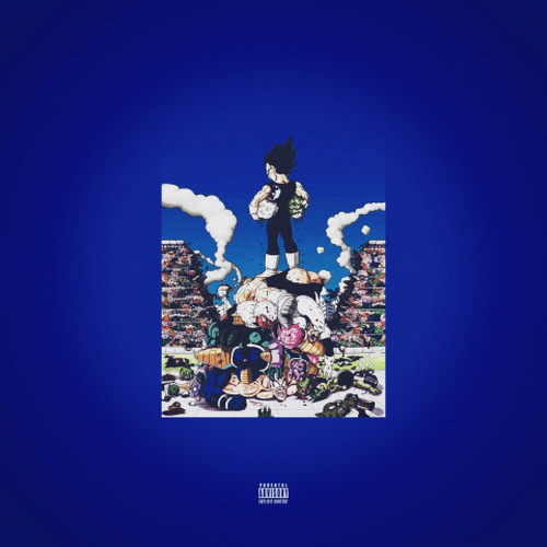 你添油加醋？我登峰造极！