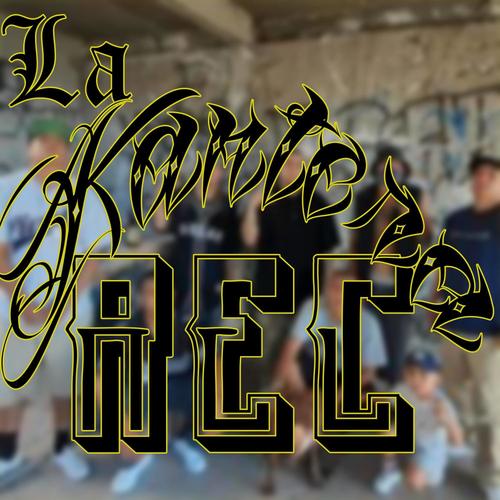 Que Me Digan (Explicit)