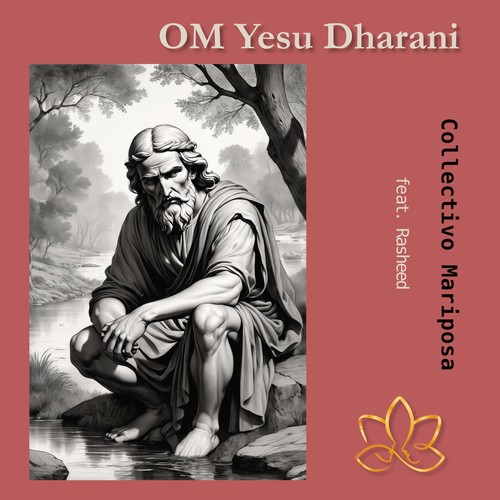 Om Yesu Dharani