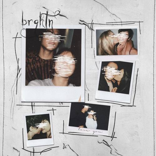 Полюби меня долба#бом (Твентисевен prod.)