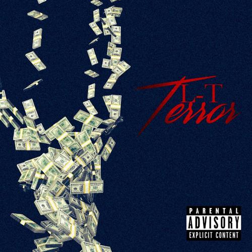 Lemme Touch It (Explicit)