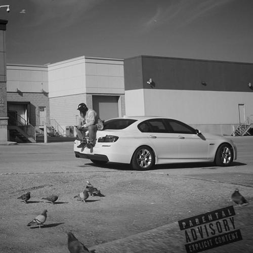 Faux Fabrics (applause break) [Explicit]