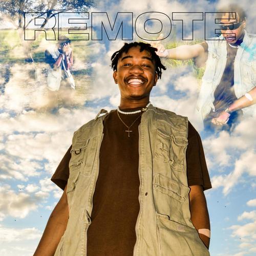 Remote (feat. Pradabands) [Explicit]