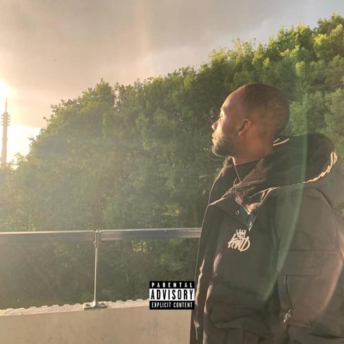 I M A G I N A B U (Explicit)