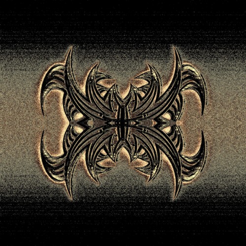 TheXXtras Of Sictek (Explicit)