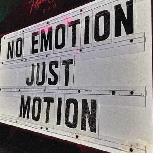 Vibe For A While ¿ (feat. Top Killer)