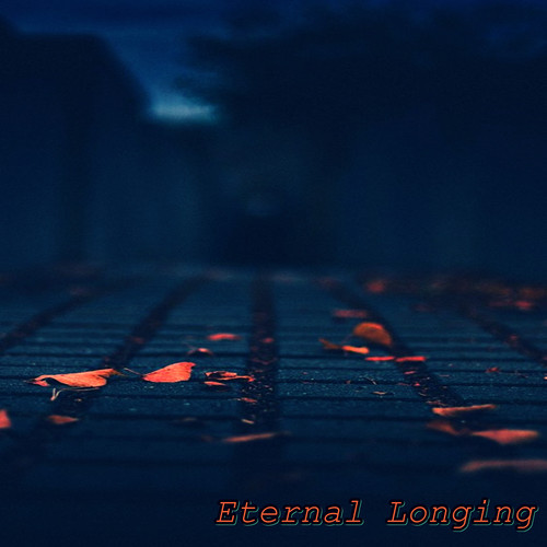 Eternal Longing