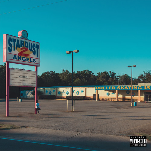 Pickin Up - Single (Explicit)