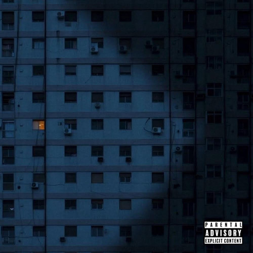 Ena Oneiro (Explicit)