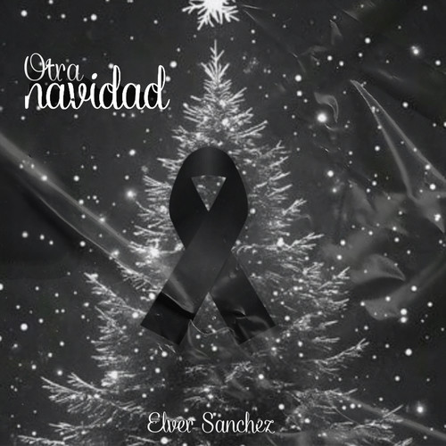 OTRA NAVIDAD