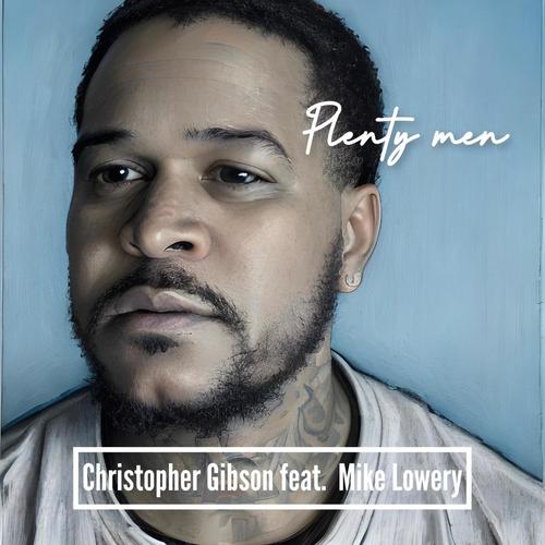 Plenty Men (feat. Mike Lowery)