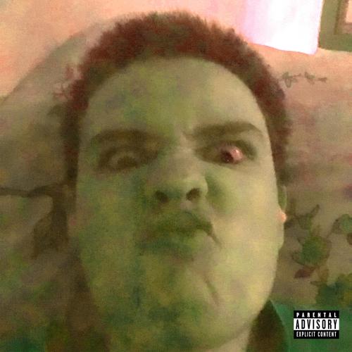 incorporated (Explicit)