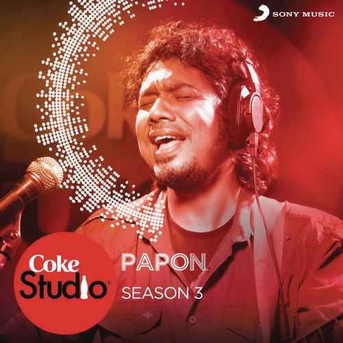 Coke Studio India Season 3: Episode 5