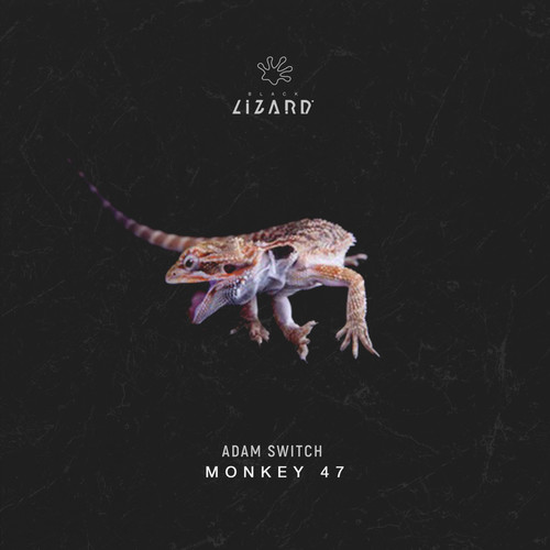 Monkey 47 (Extended Mix)