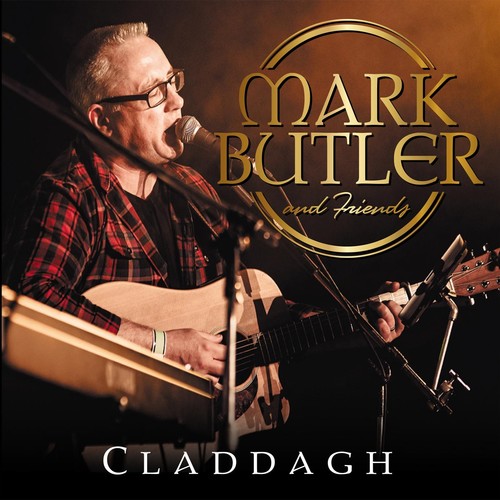 Claddagh