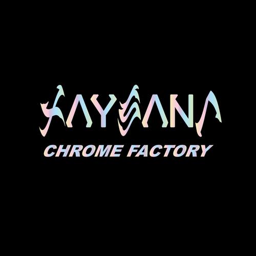 Chrome Factory