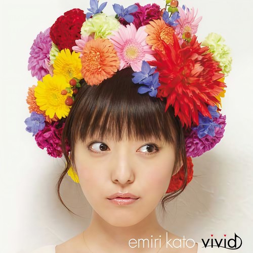 vivid