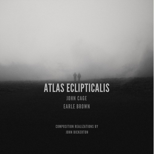 Atlas Eclipticalis