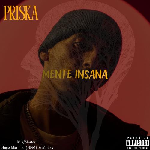 MENTE INSANA (Explicit)
