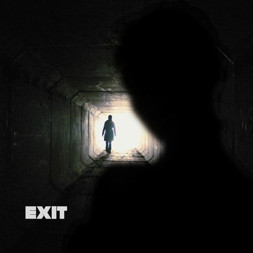 exit