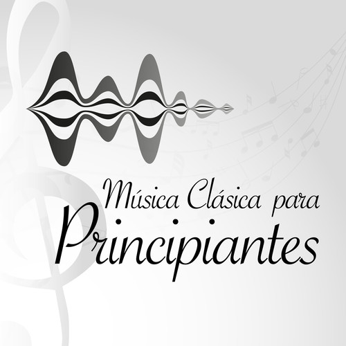 Música Clásica para Principiantes