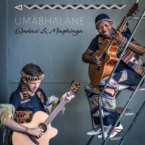 Umabhalane