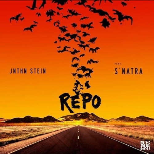 Repo