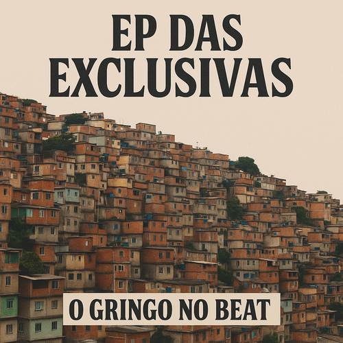 EPZIN DAS EXCLUSIVAS (Explicit)