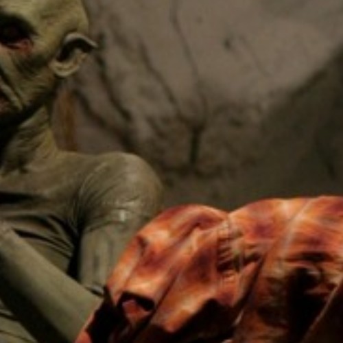 Hurry Up! (Explicit)