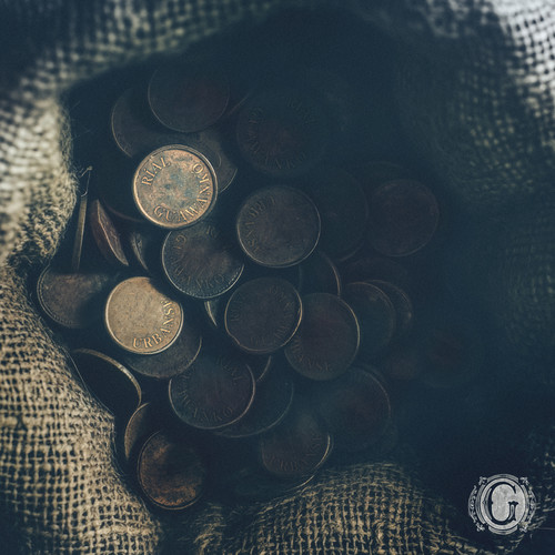 RAP DEALERS (Explicit)