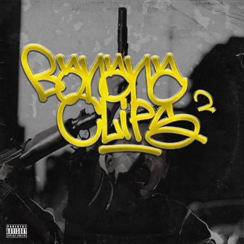Banana Clips 2 (Explicit)