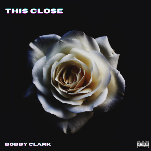 This Close (Explicit)