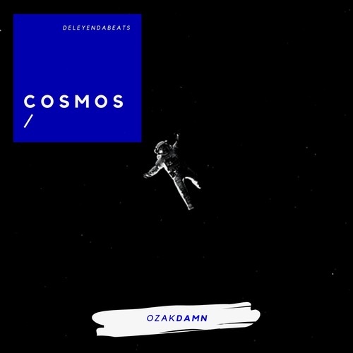 Cosmos