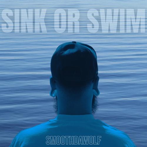 Sink Or Swim (Explicit)