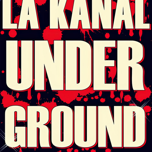 Para Harol (Explicit)